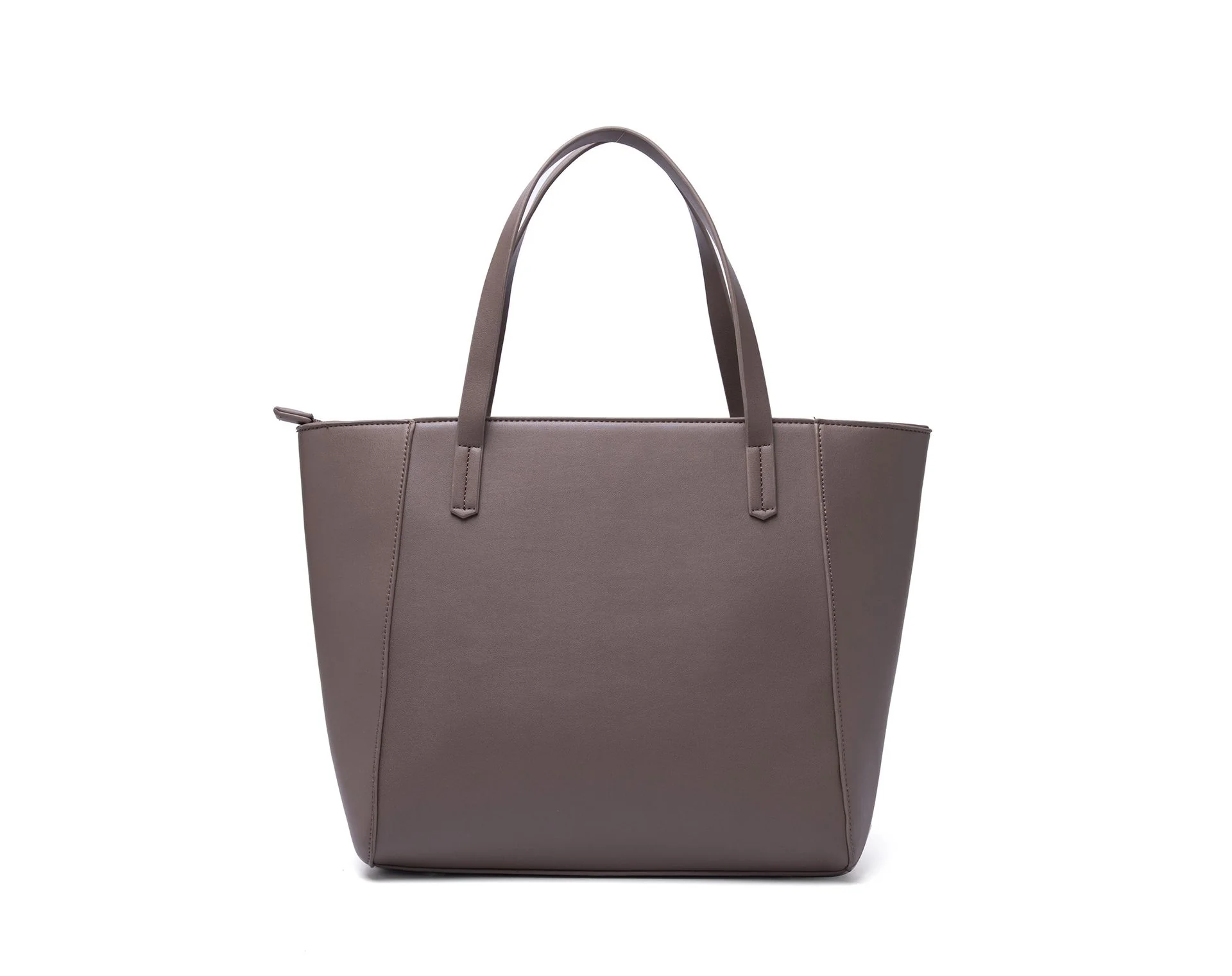Image du produit 14