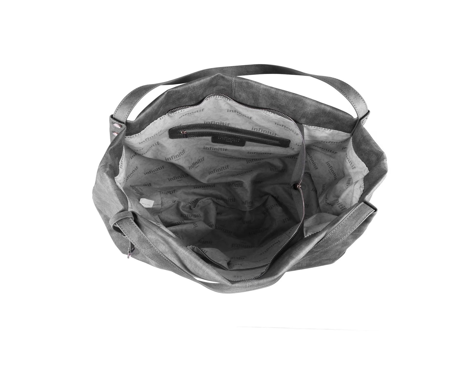 Image du produit 16