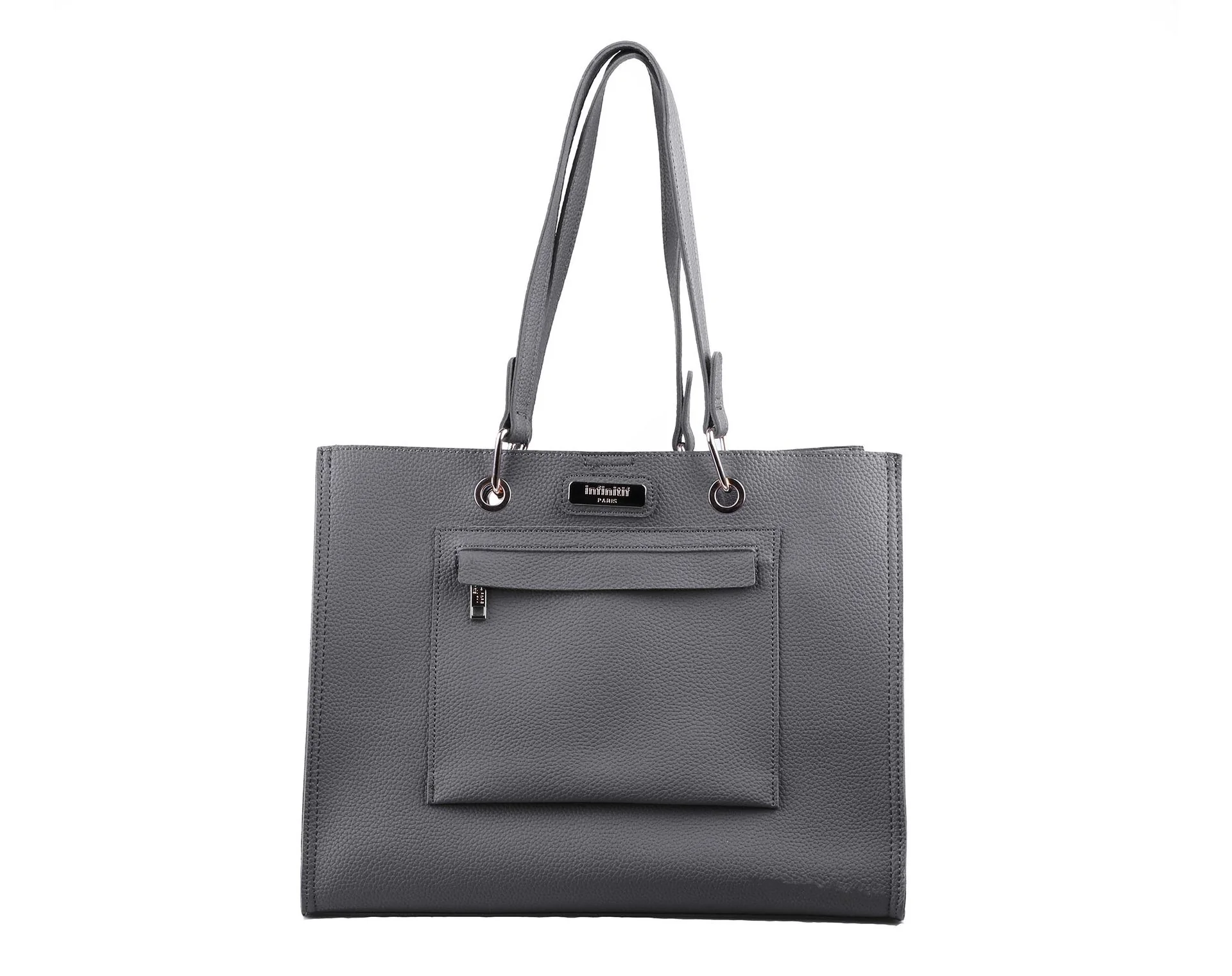 Image du produit 13