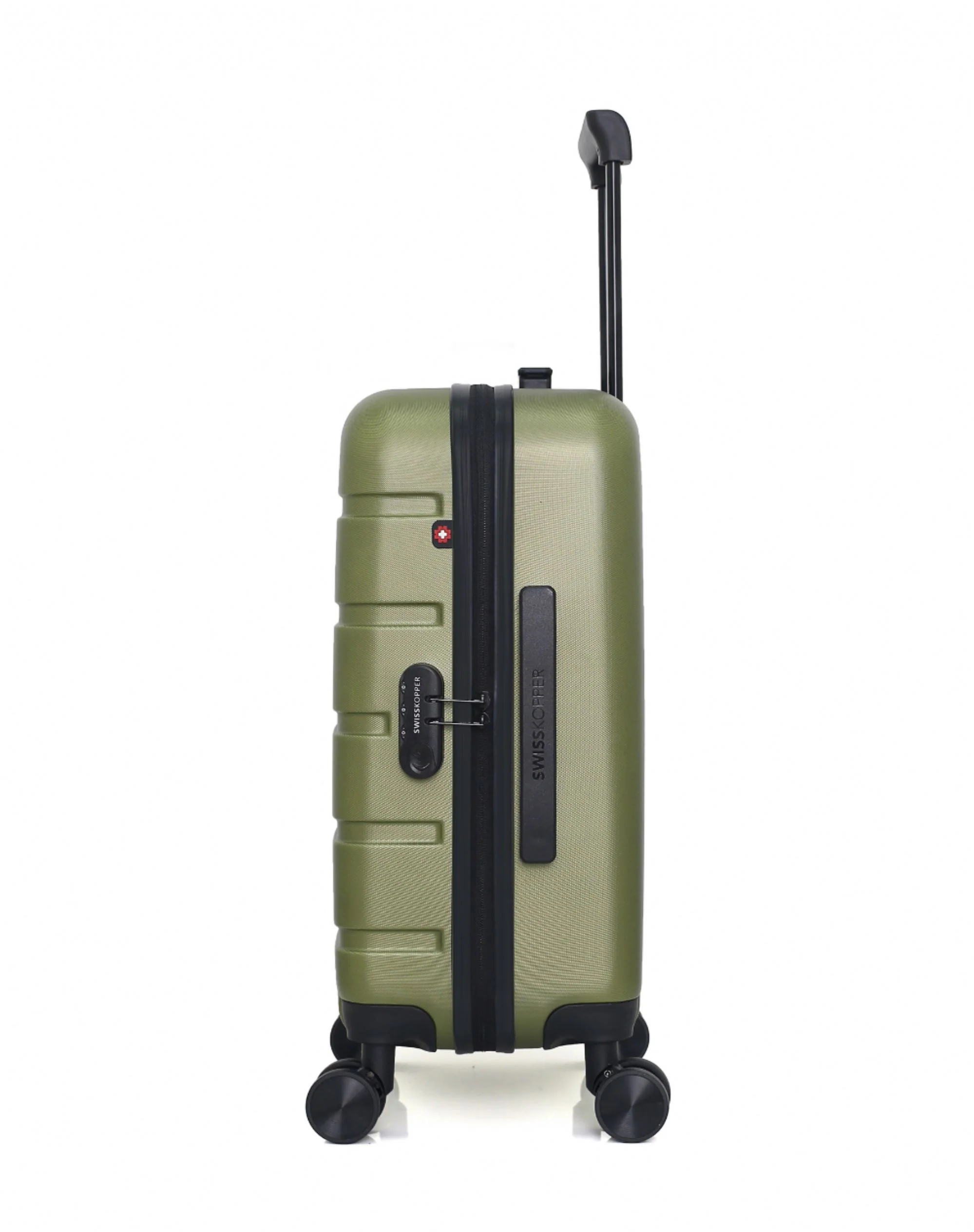 Image du produit 13