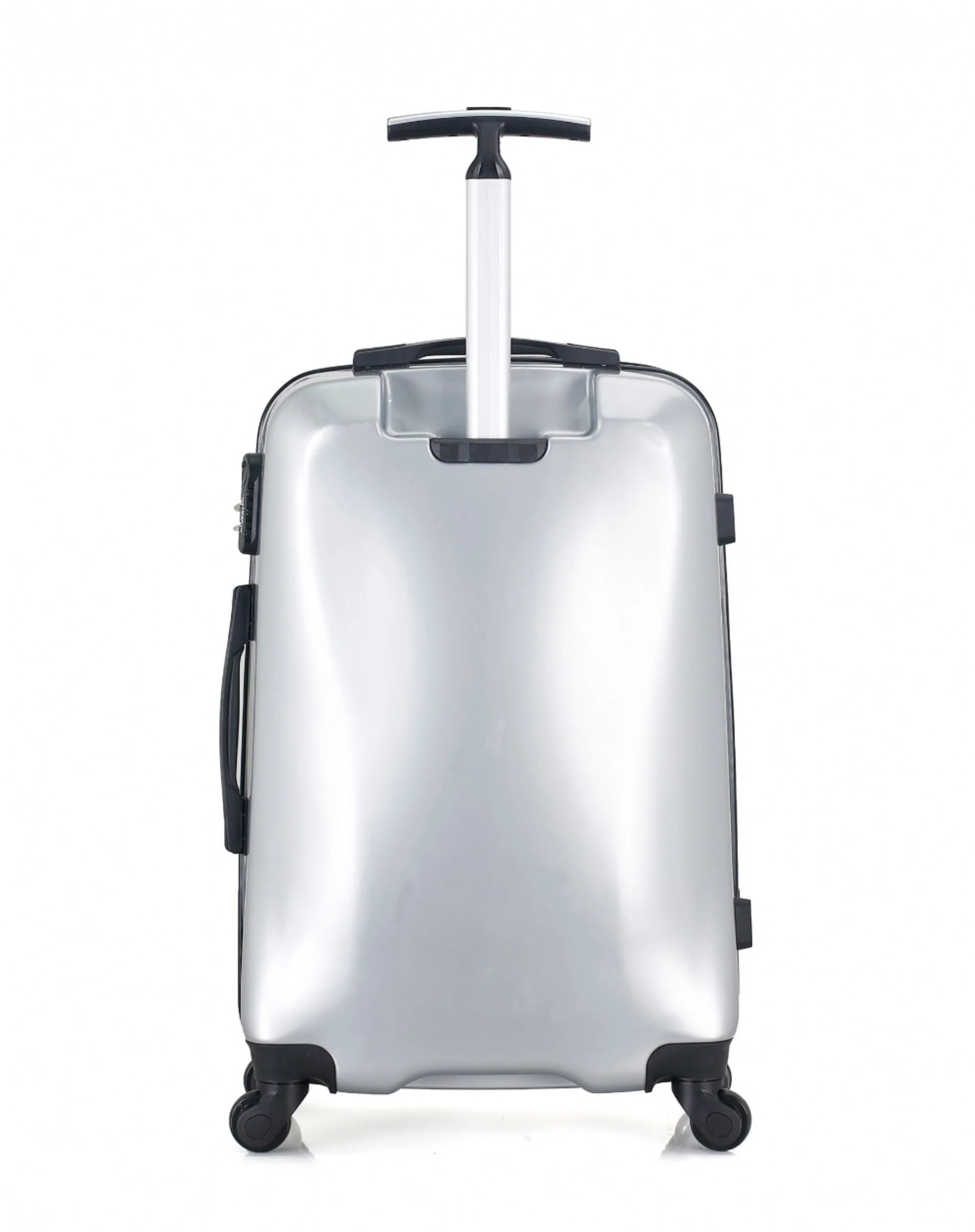 Image du produit 14