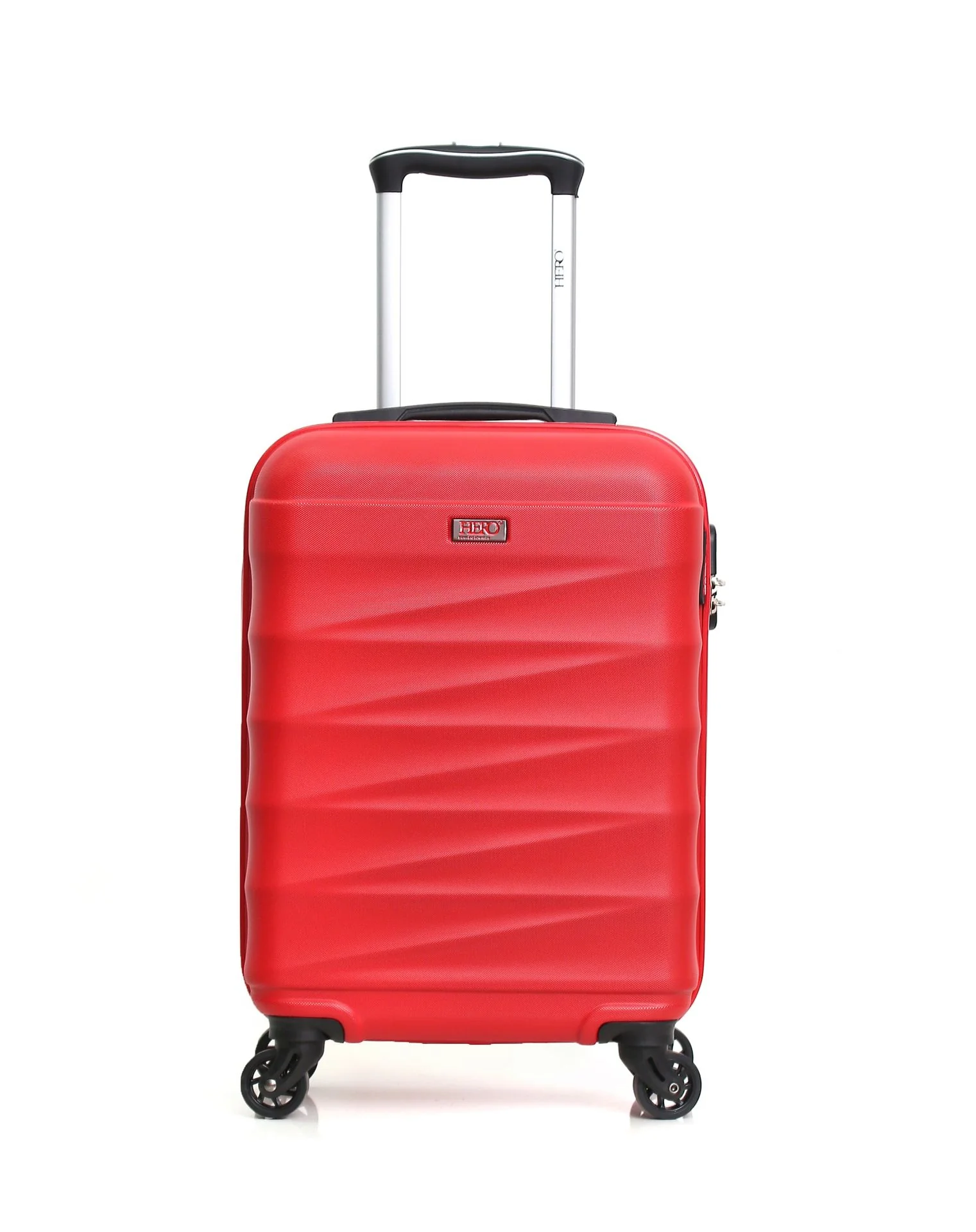 Image du produit 11