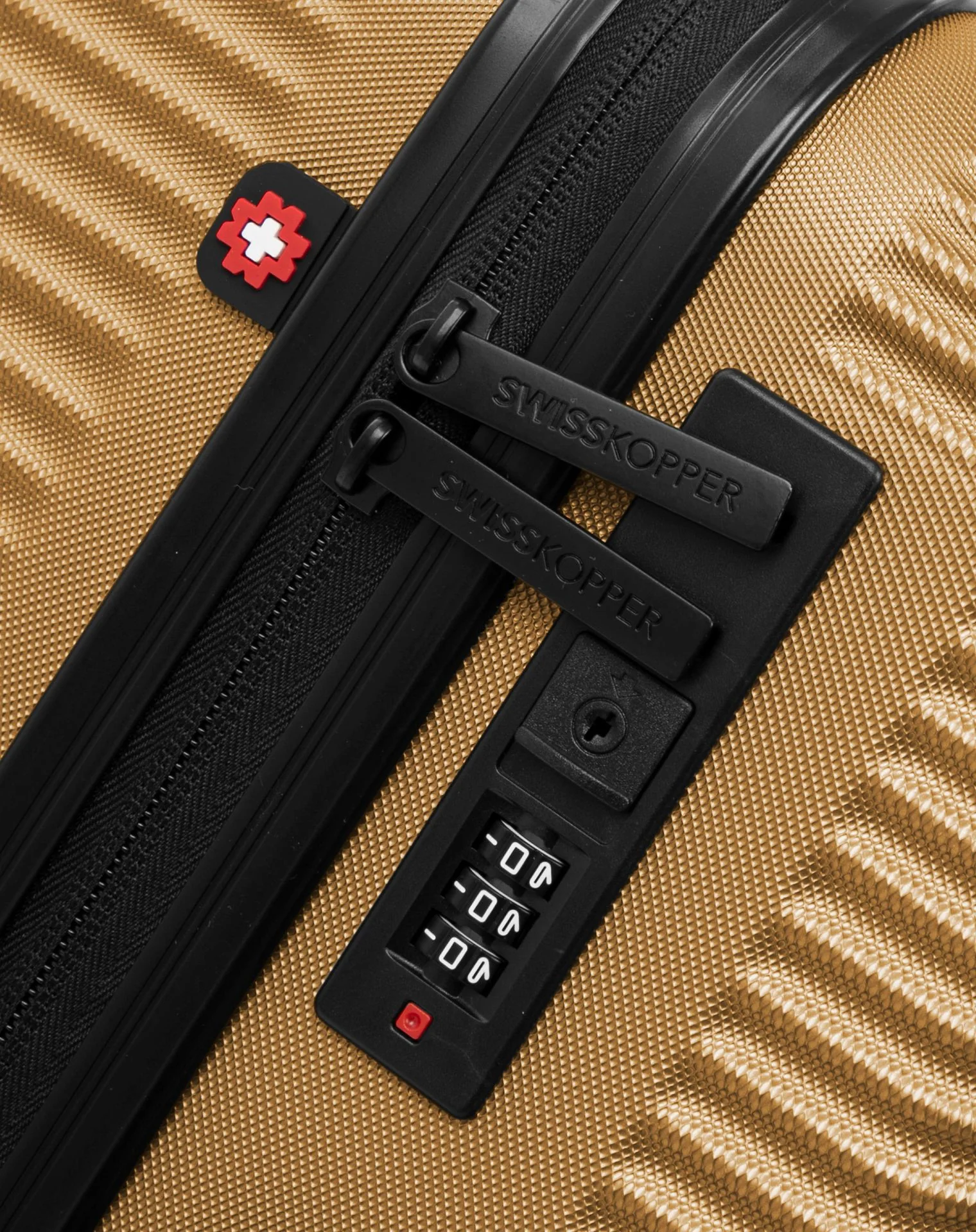 Image du produit 17