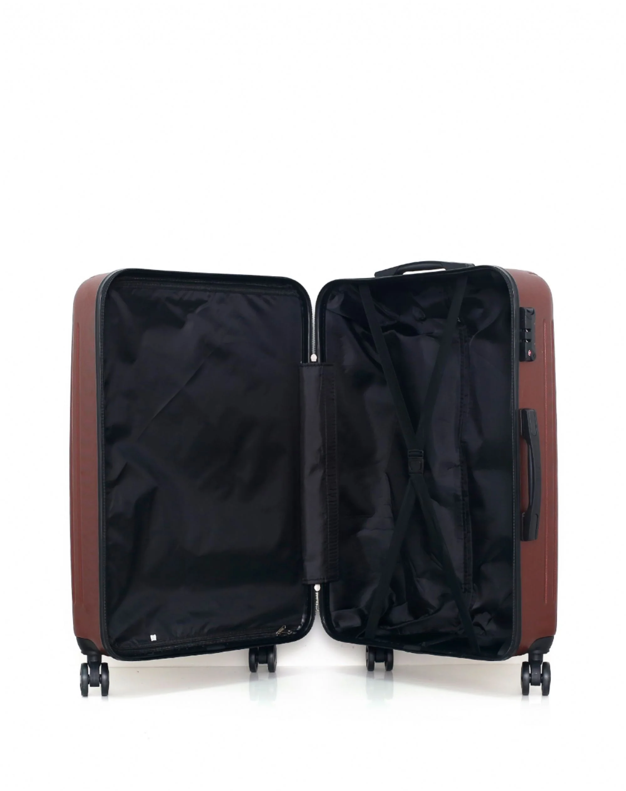 Image du produit 20