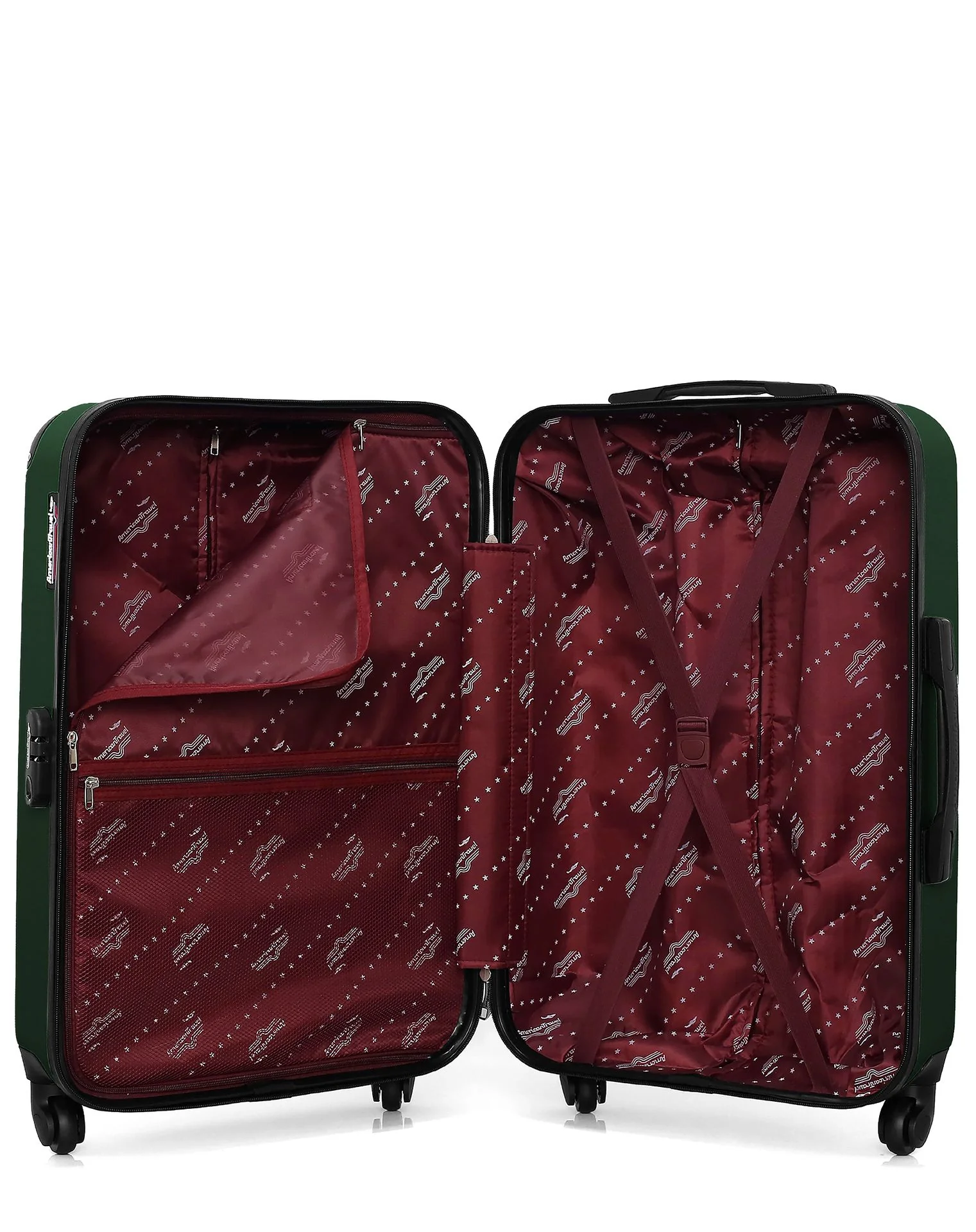 Image du produit 15