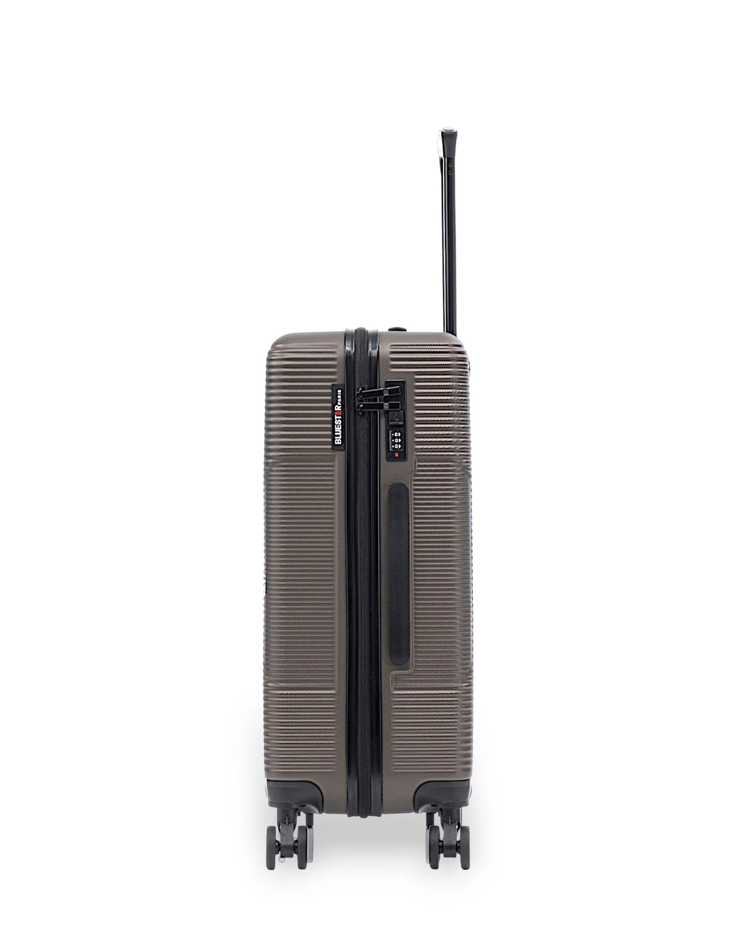 Image du produit 35