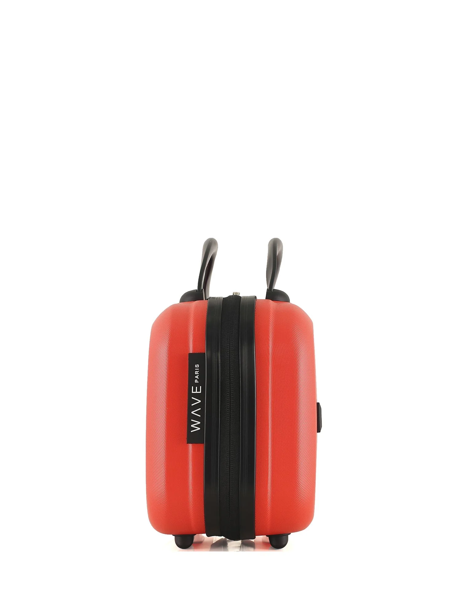 Image du produit 18