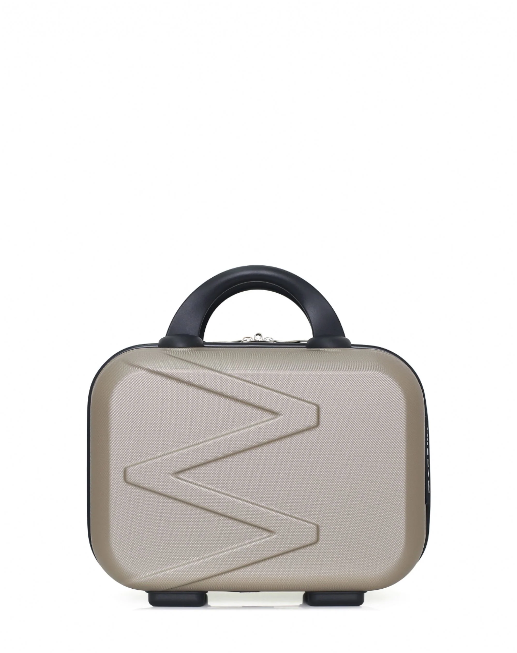 Image du produit 21