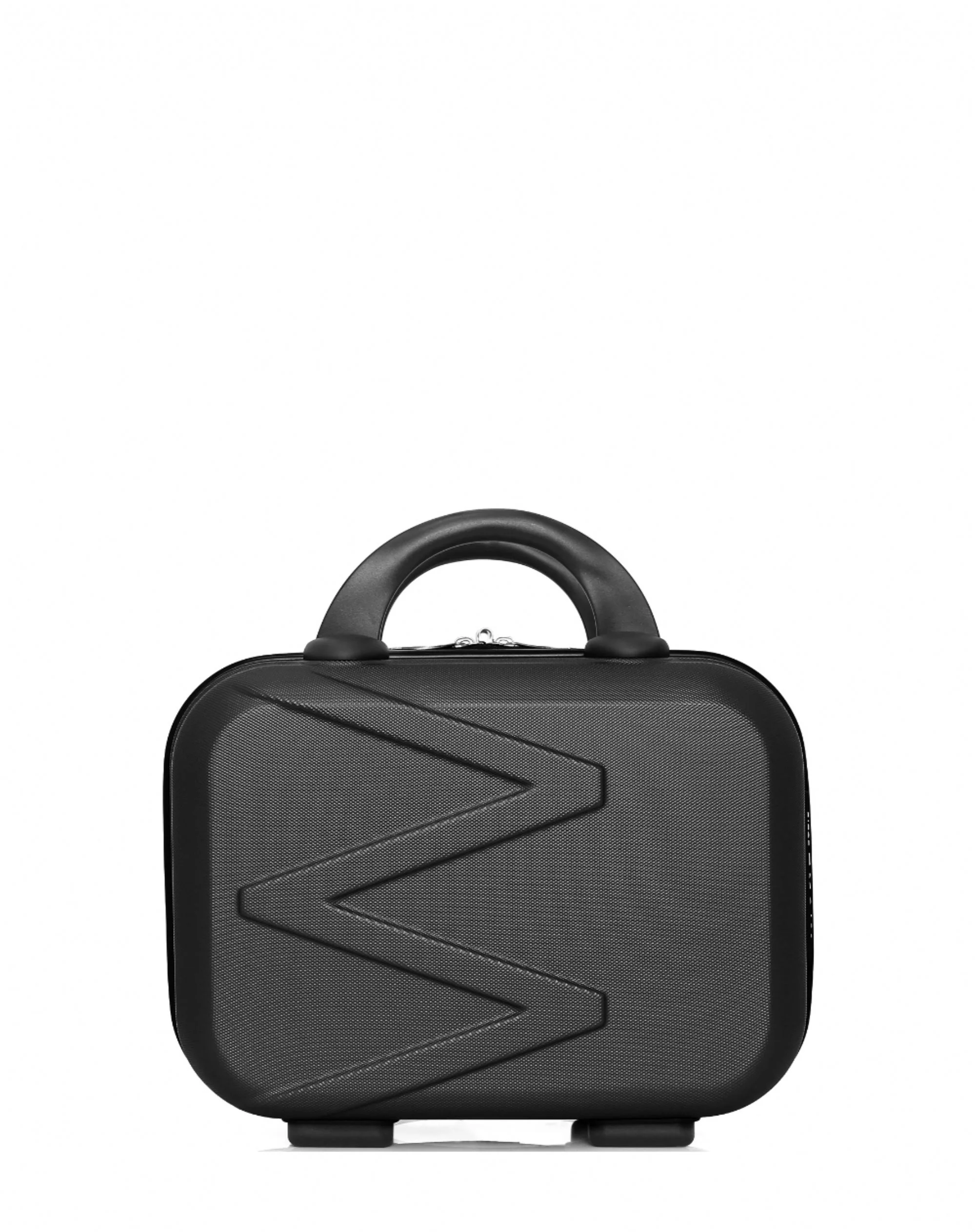 Image du produit 26