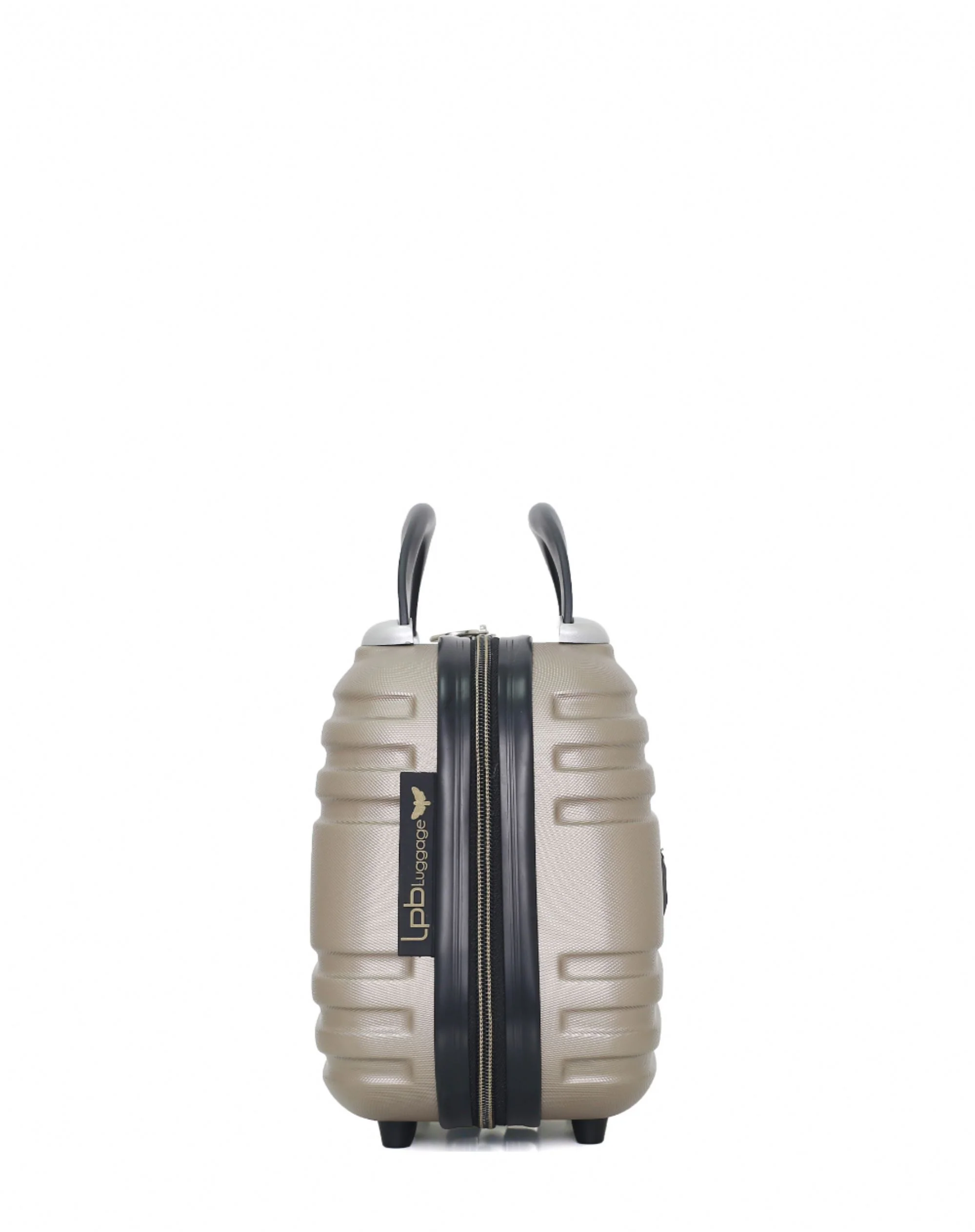 Image du produit 28