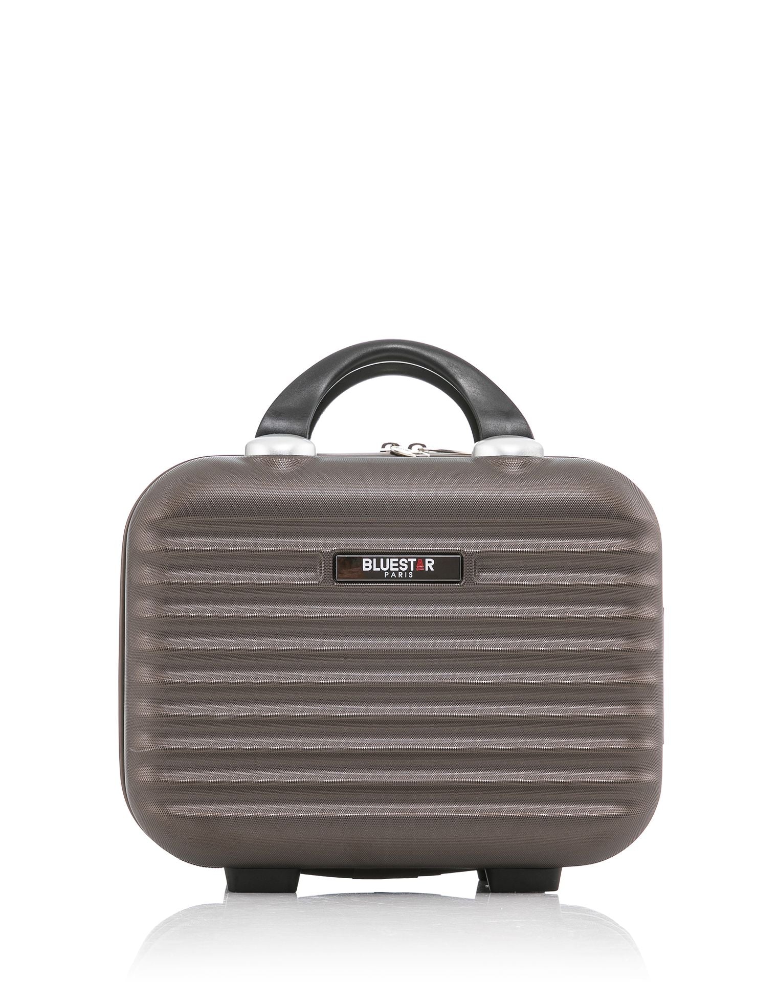 Image du produit 16