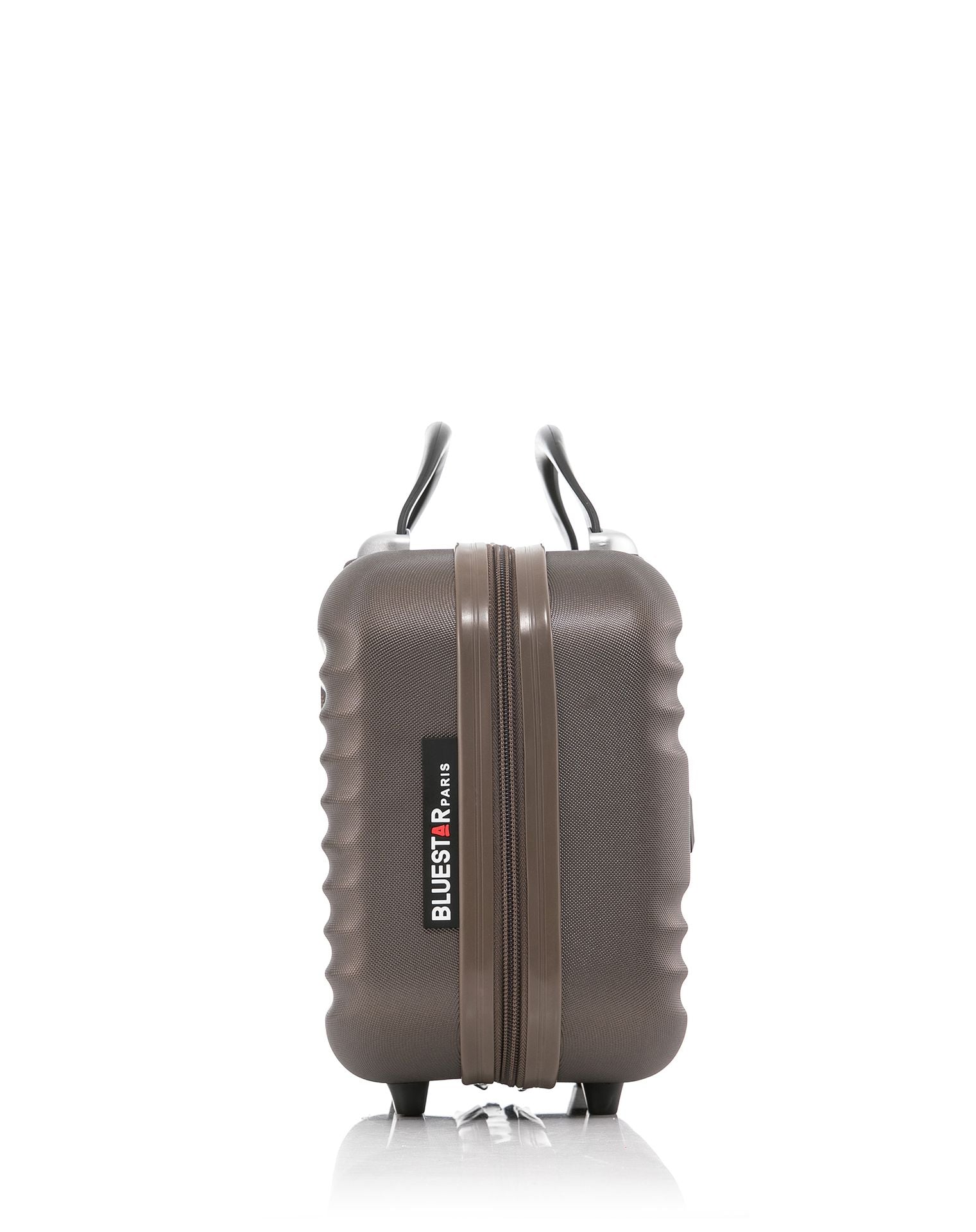 Image du produit 18