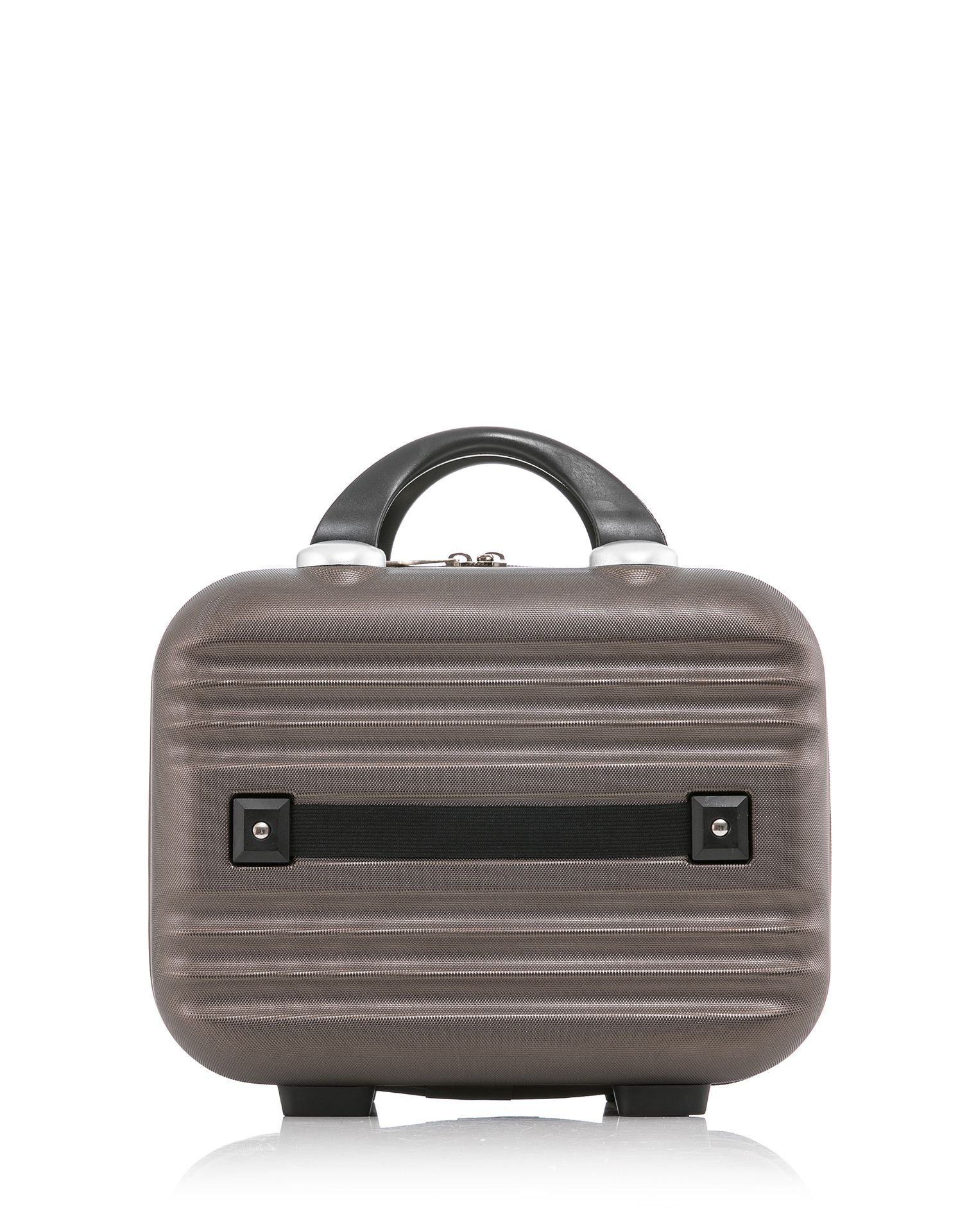 Image du produit 19