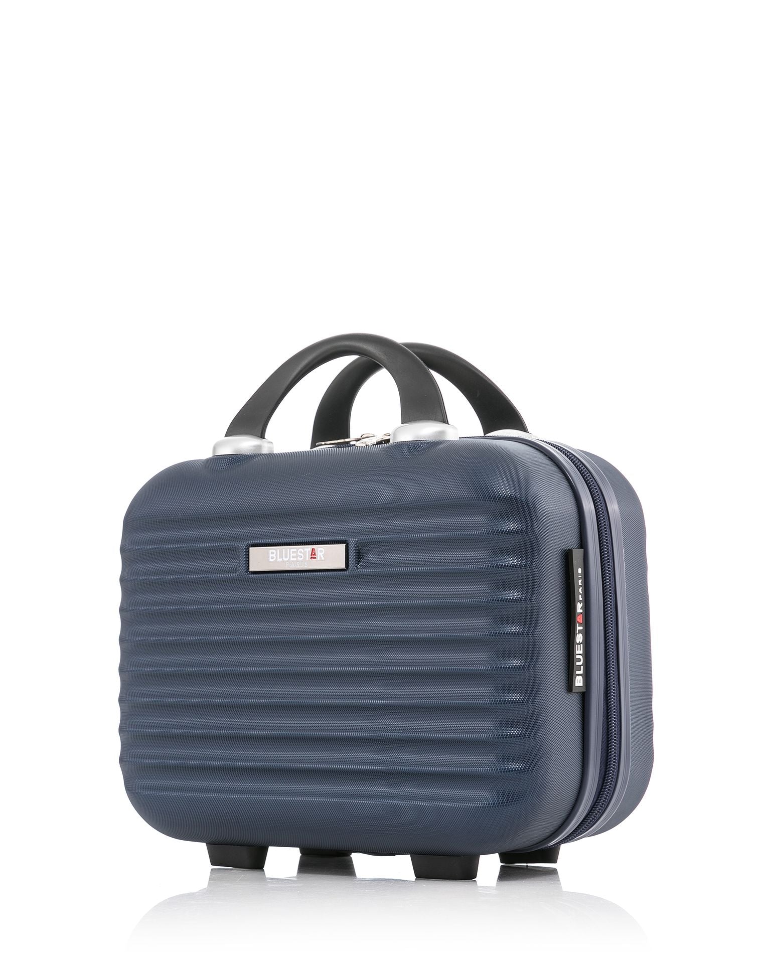Image du produit 22