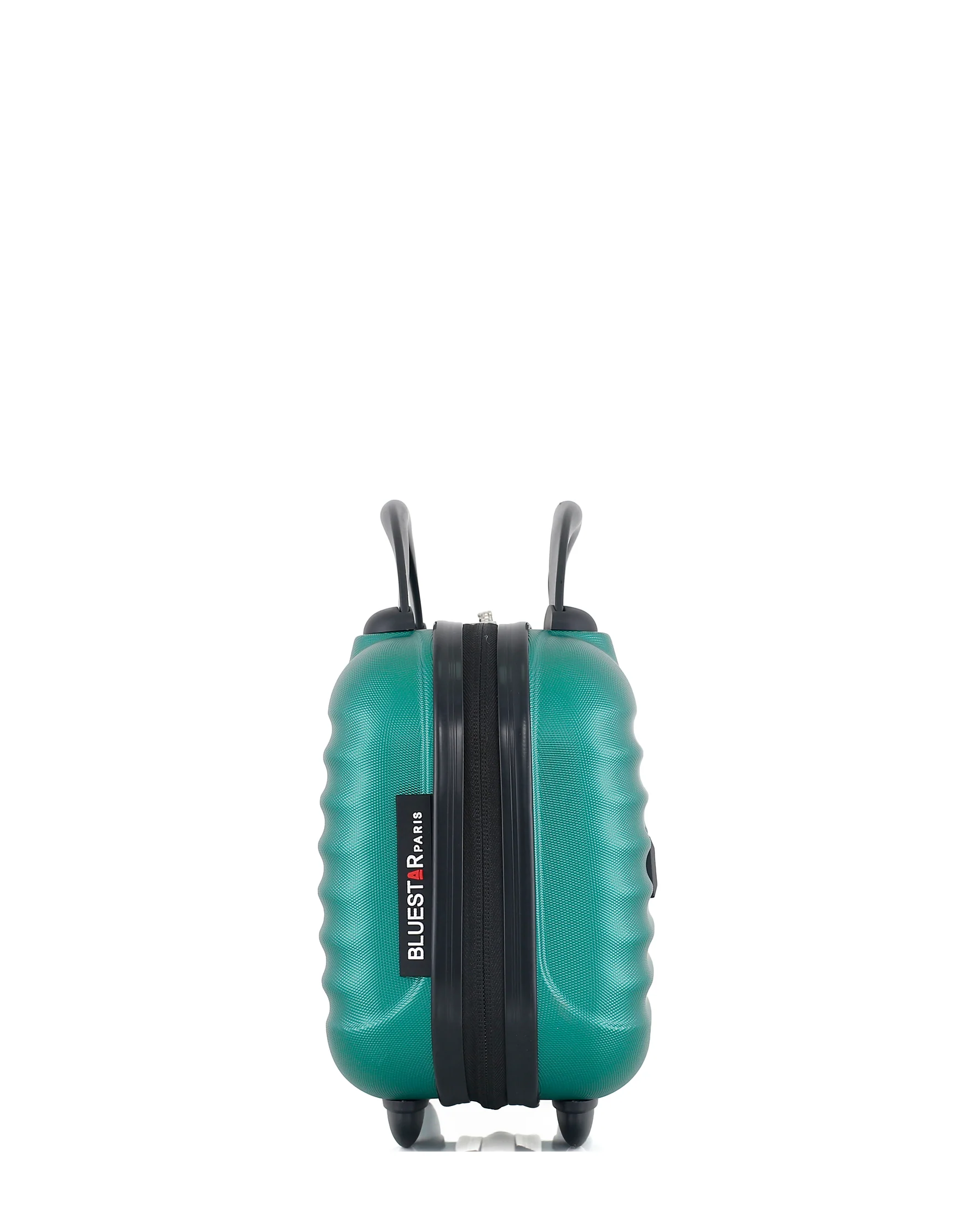 Image du produit 43
