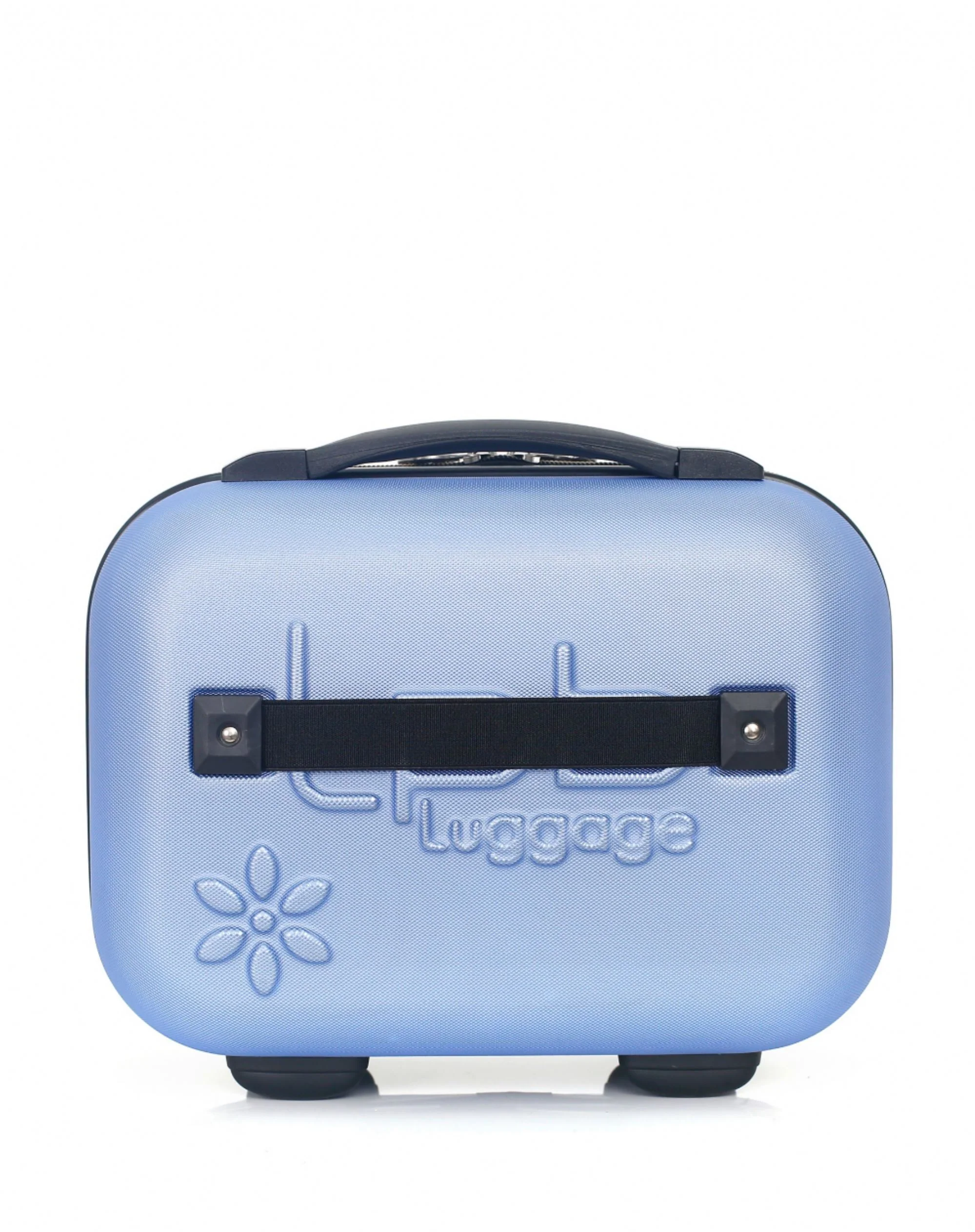 Image du produit 69