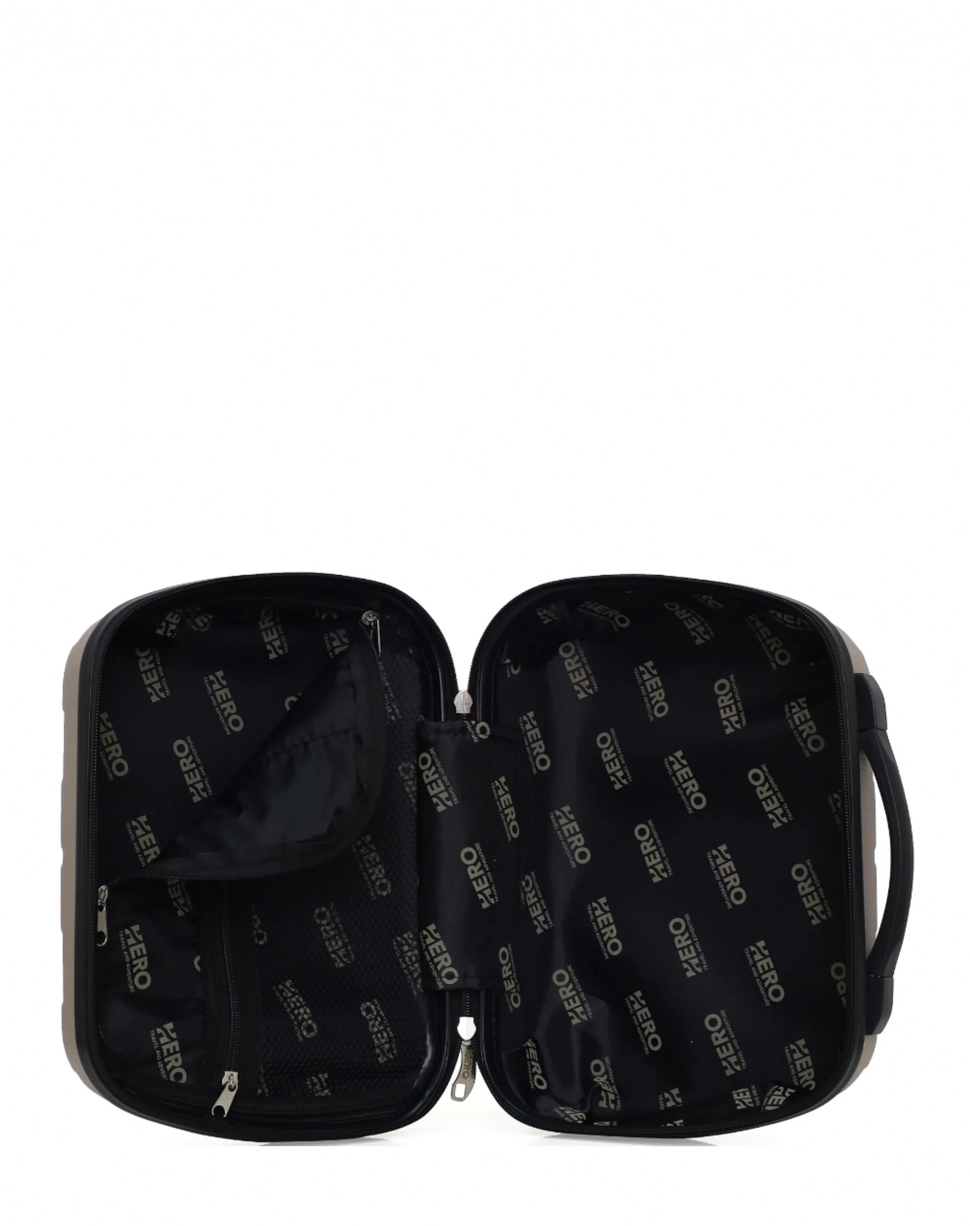 Image du produit 15