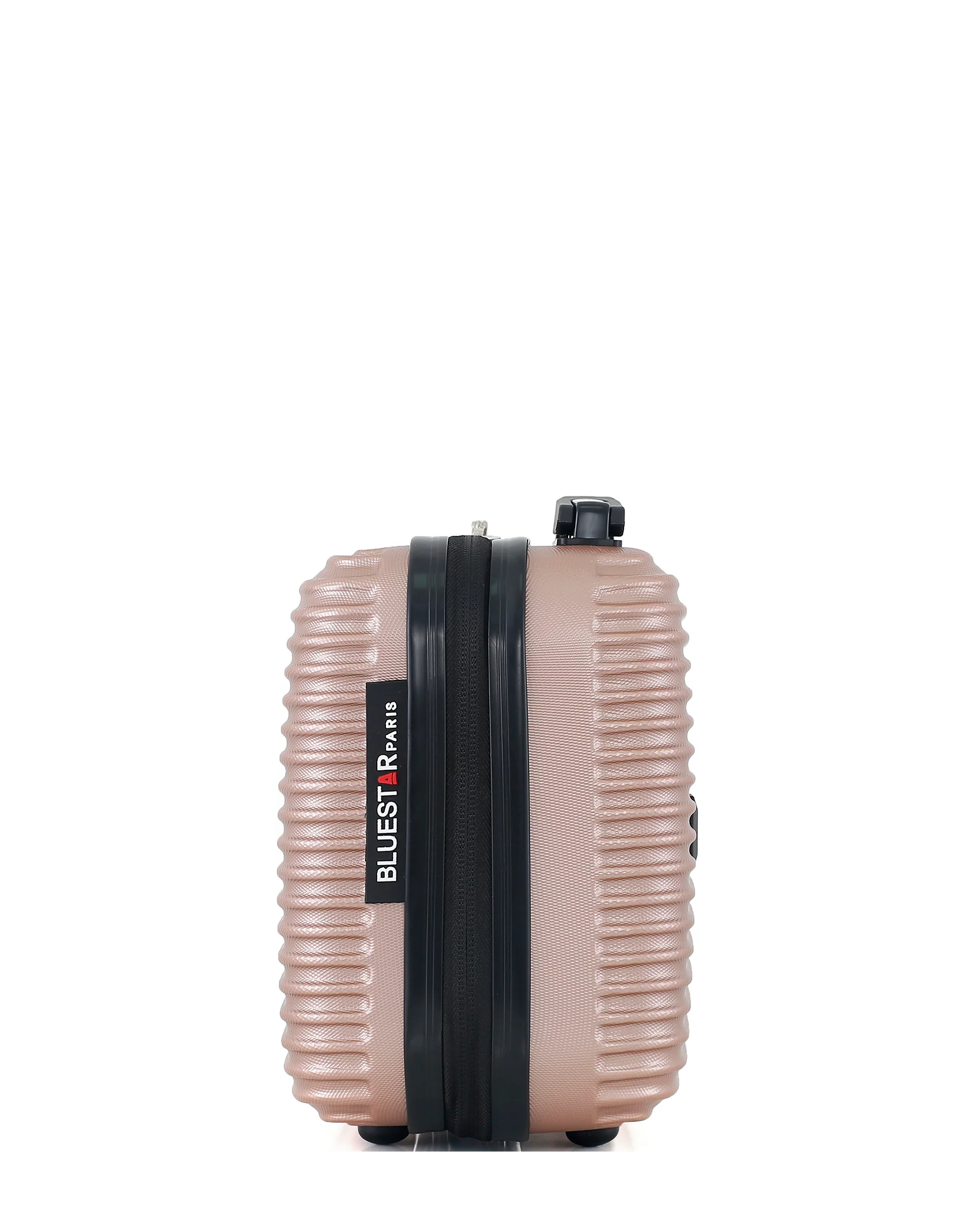 Image du produit 18