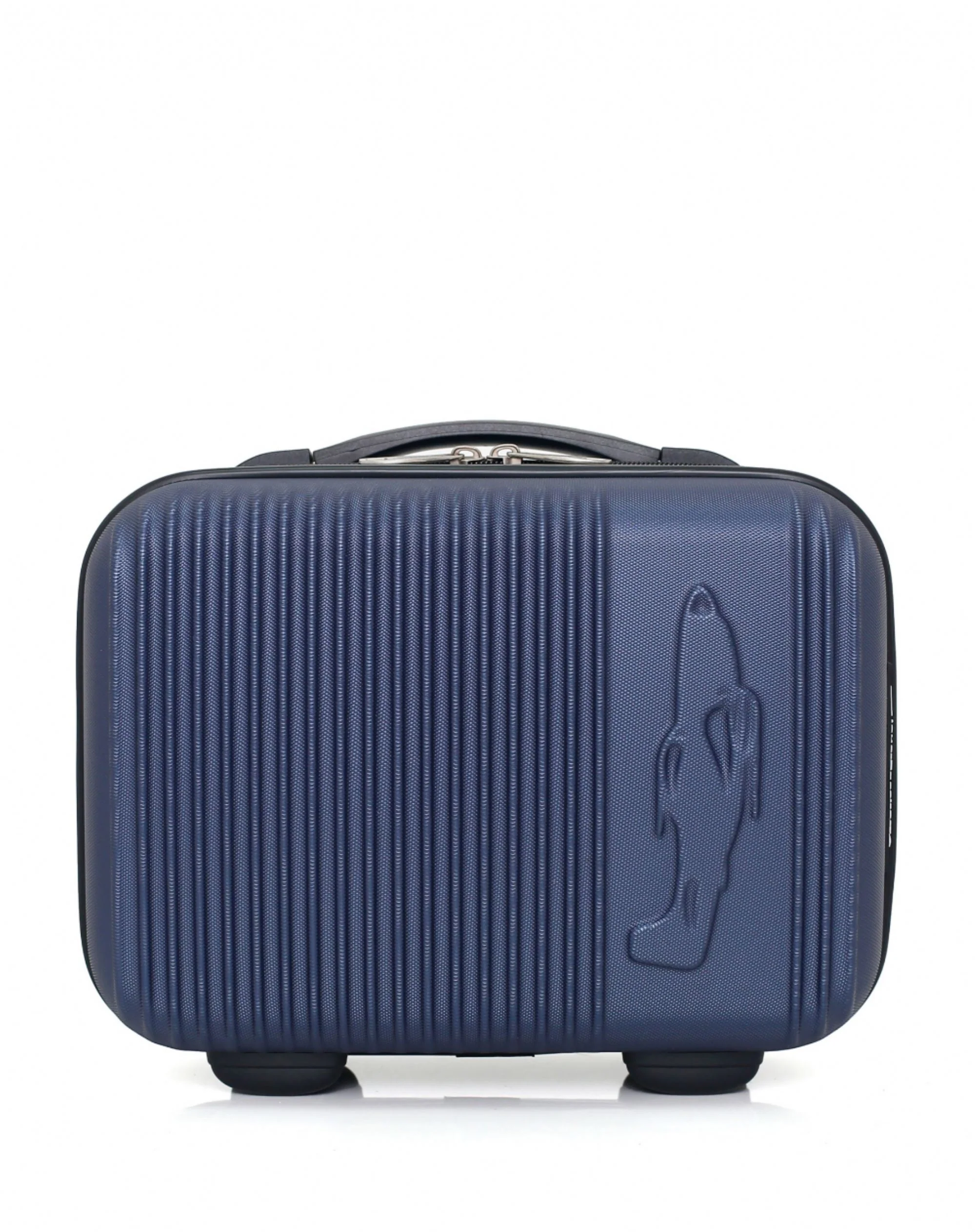 Image du produit 16