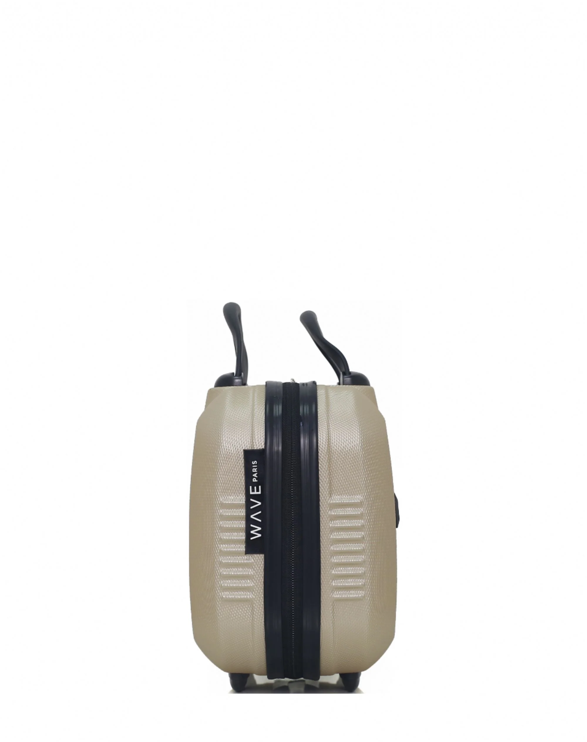 Image du produit 13