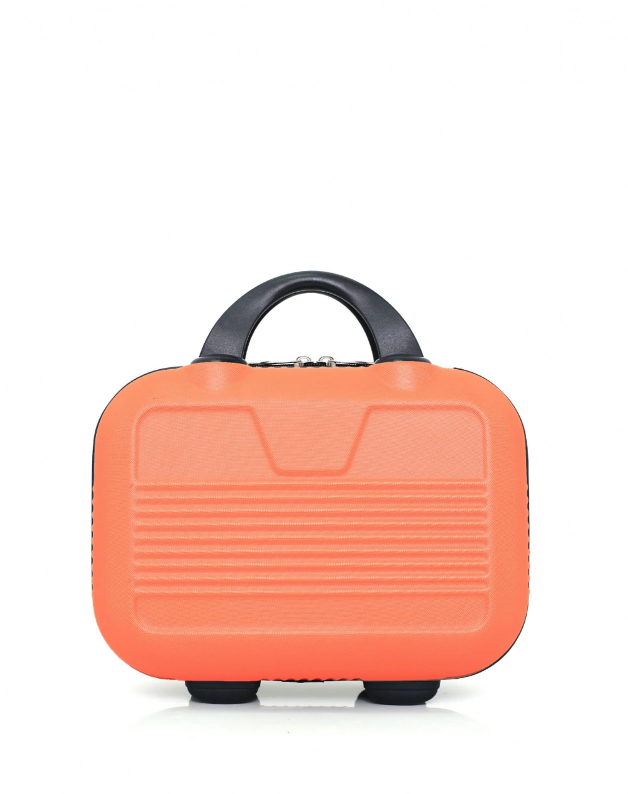 Image du produit 16