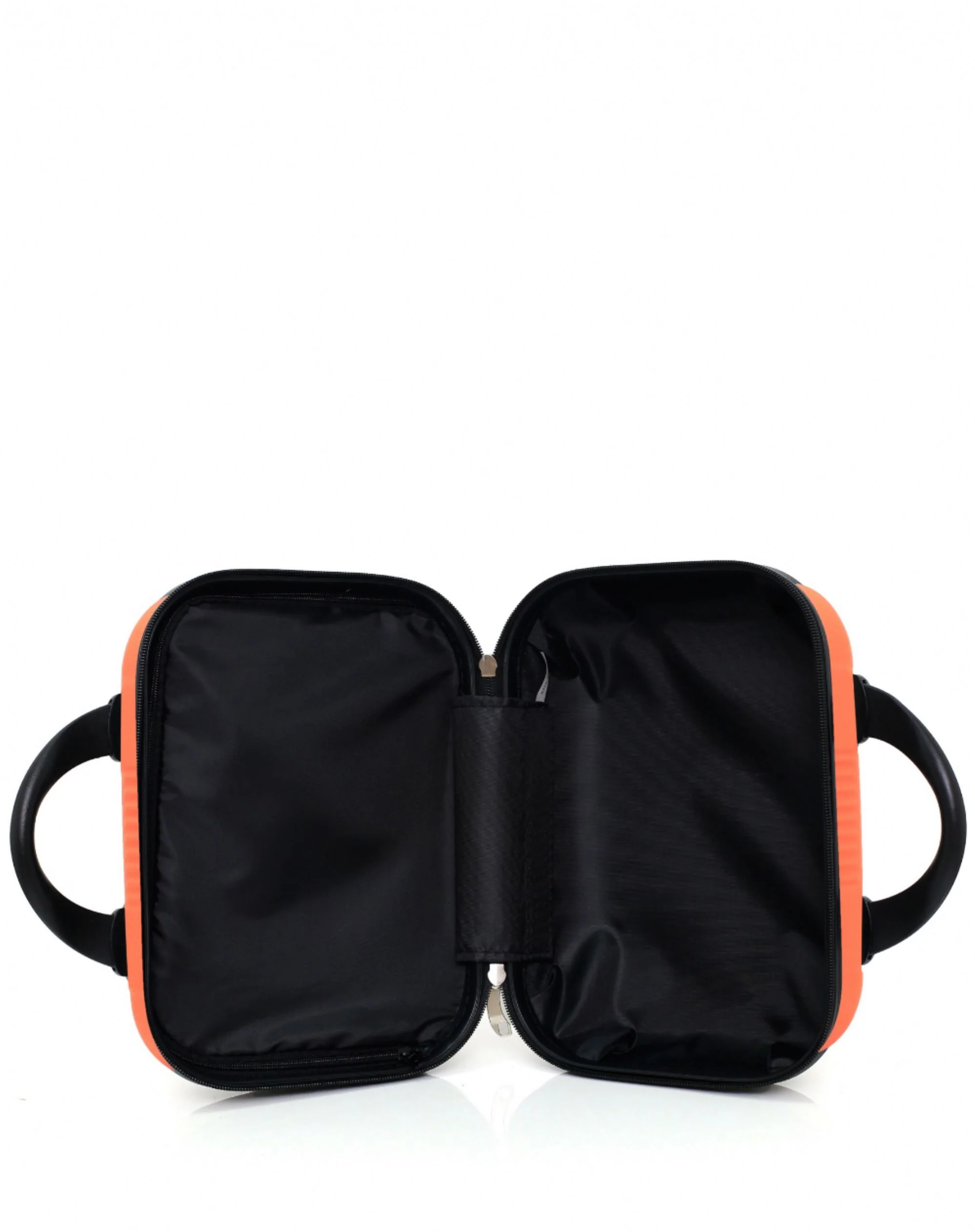 Image du produit 20