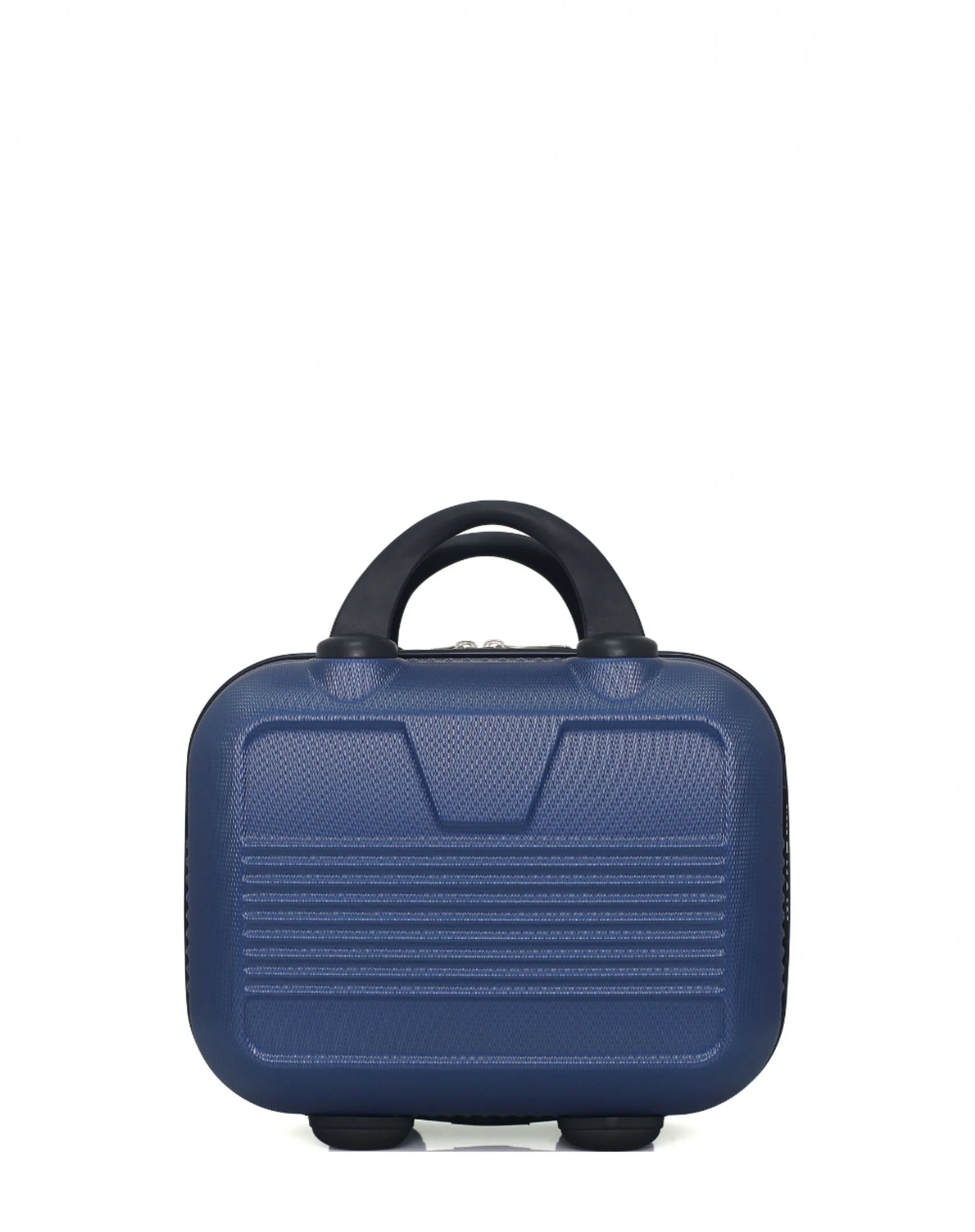 Image du produit 21