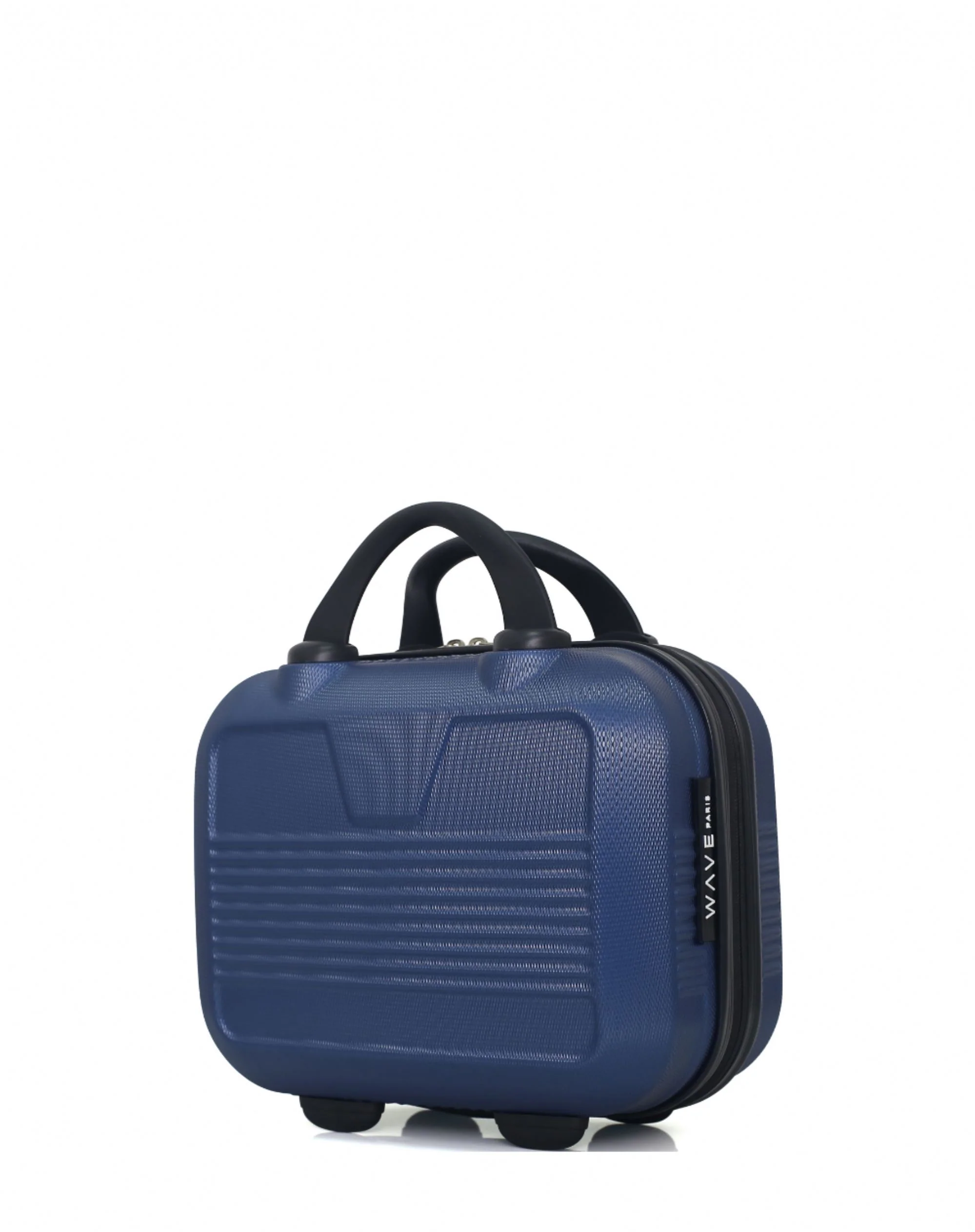 Image du produit 22
