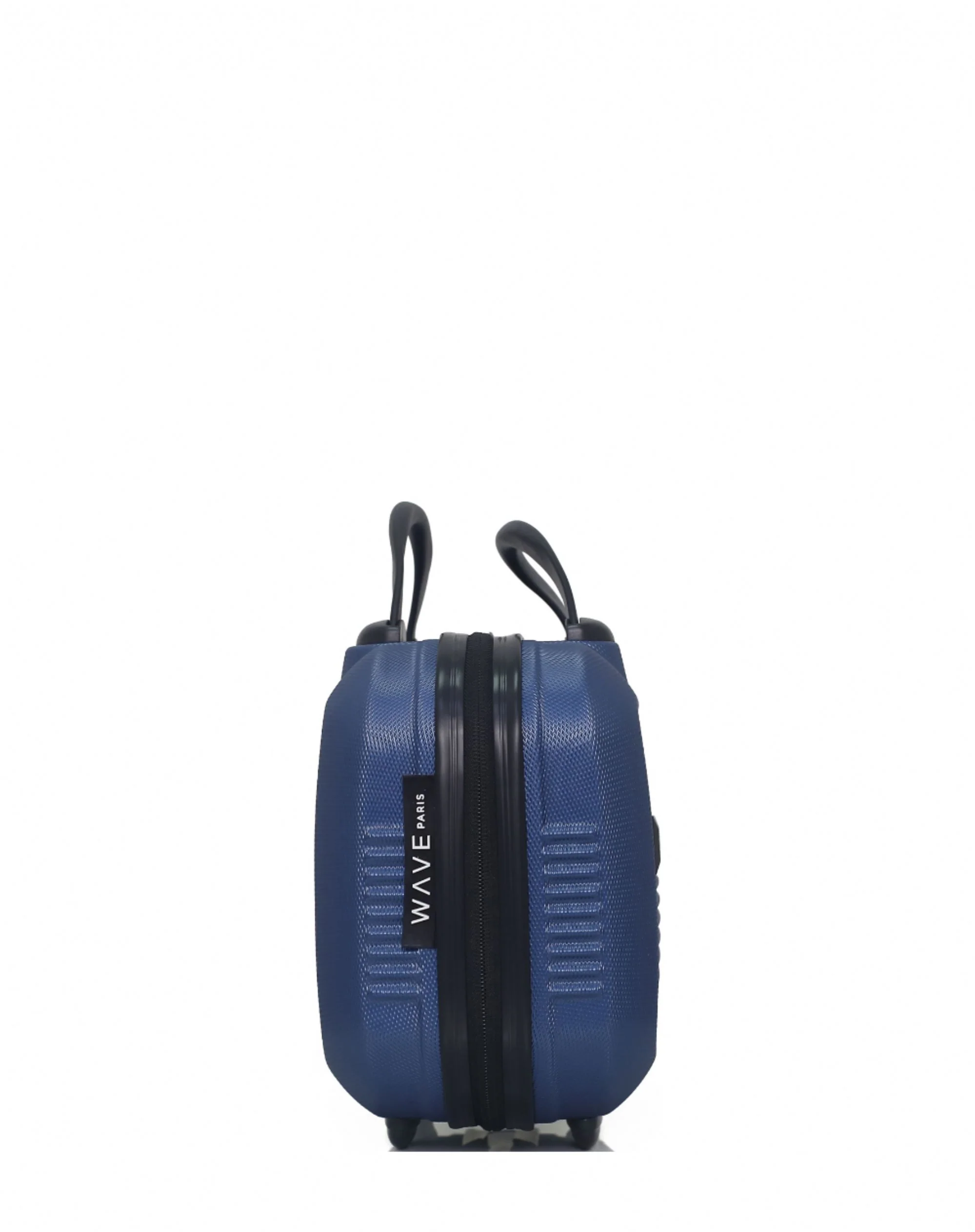 Image du produit 23