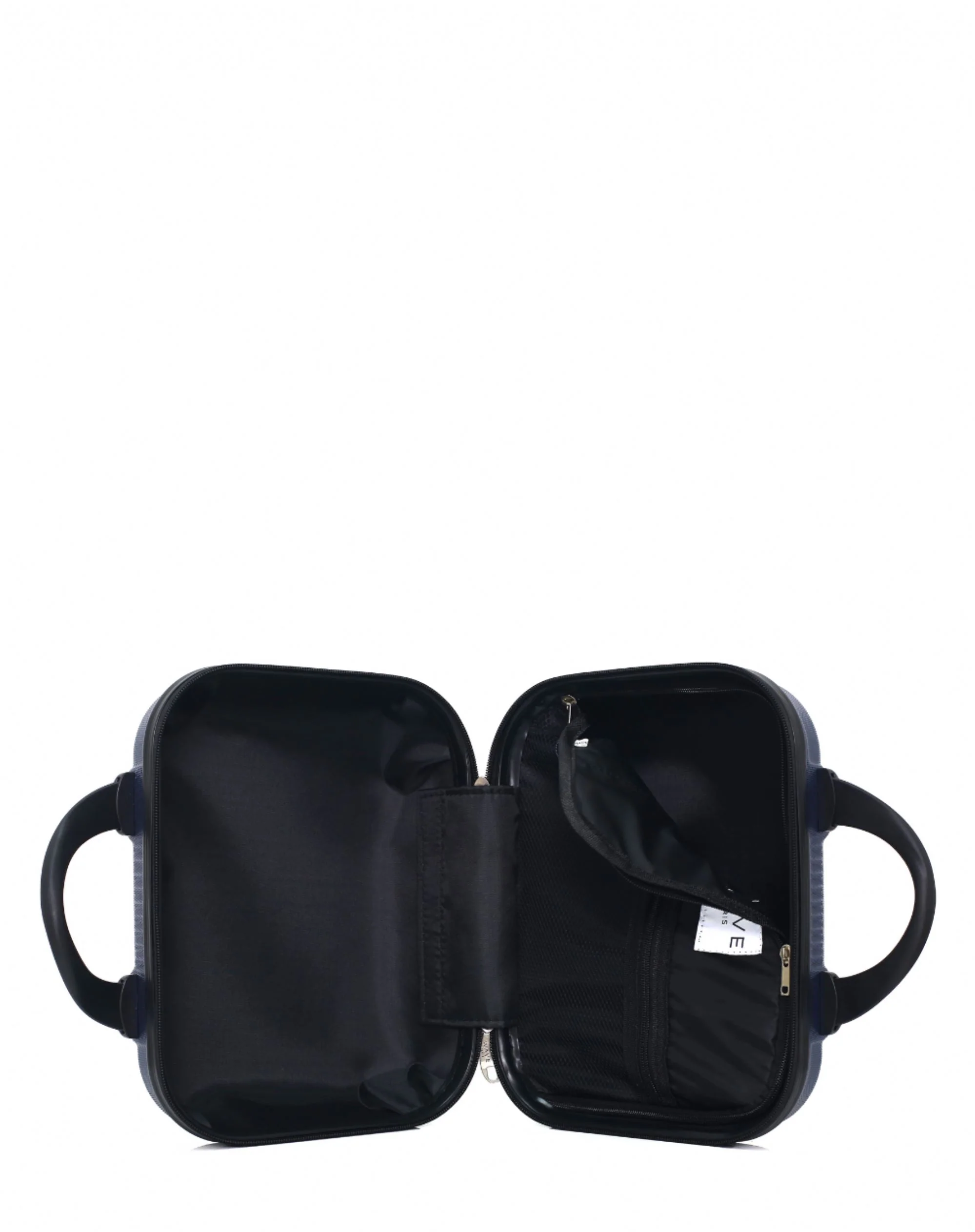 Image du produit 25