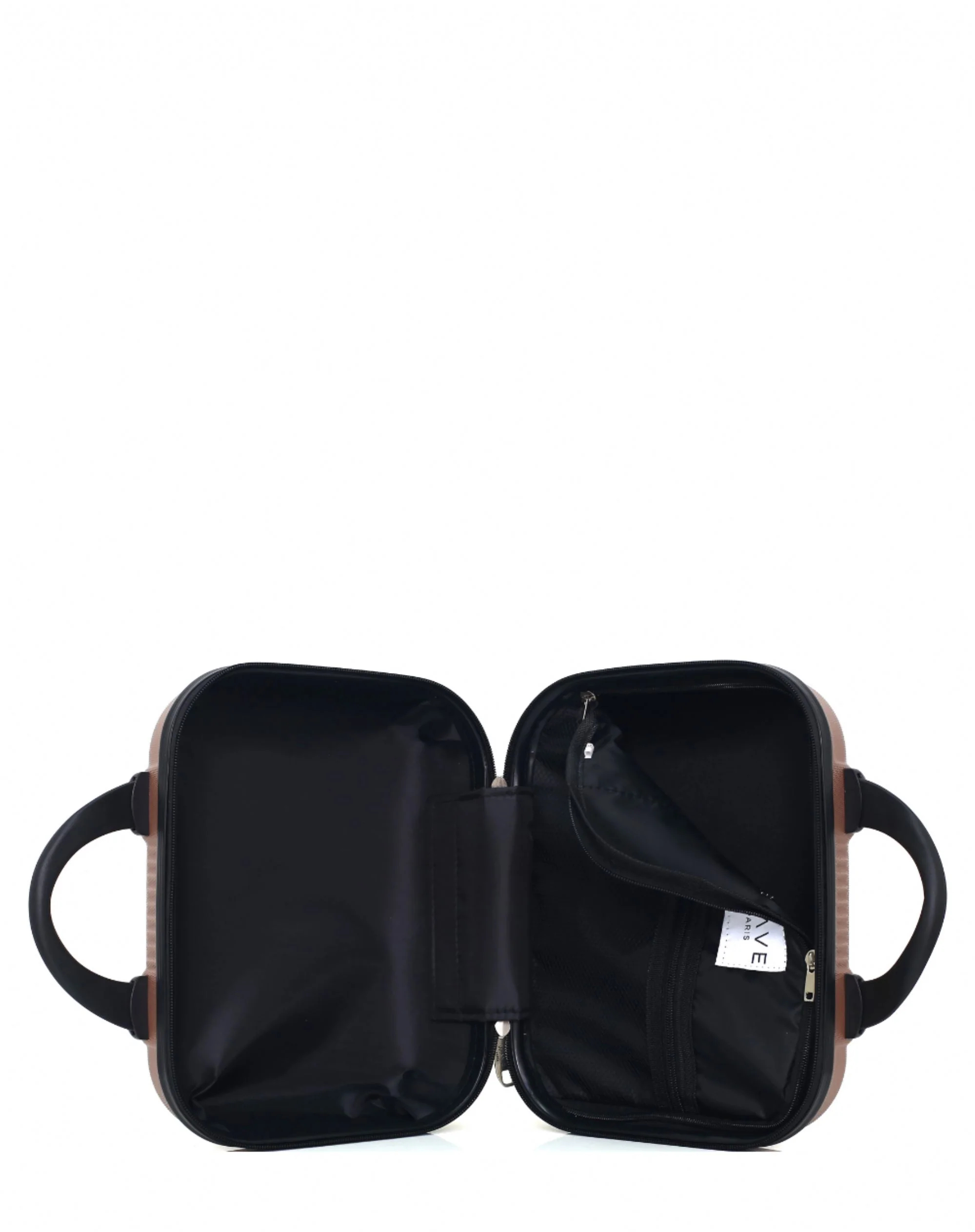 Image du produit 40